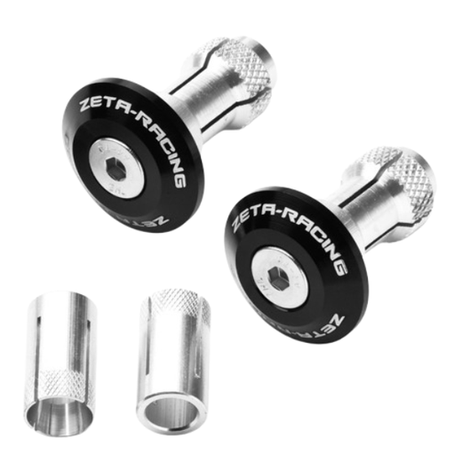 Shop | Sprocket Sport